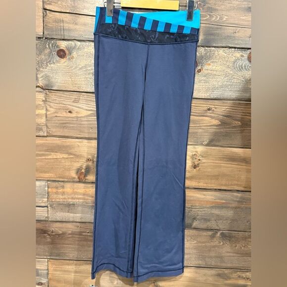 Lululemon Astro Pant​ - Picture 1 of 4
